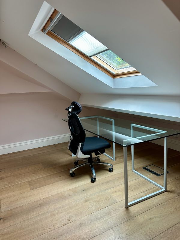 Officen